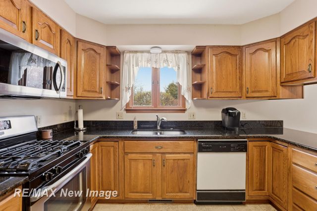 353 Colorado Ridge, Richland Twp, MI 48626