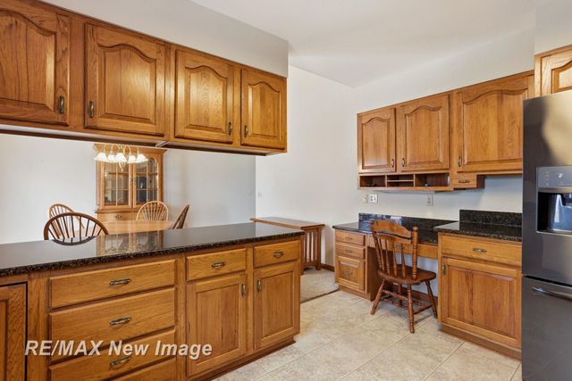 353 Colorado Ridge, Richland Twp, MI 48626