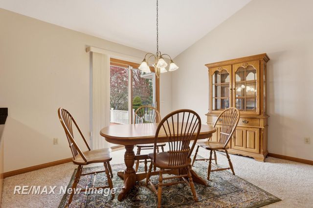 353 Colorado Ridge, Richland Twp, MI 48626