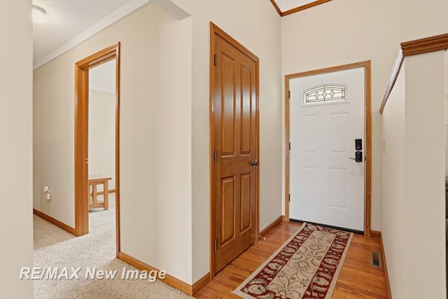 353 Colorado Ridge, Richland Twp, MI 48626