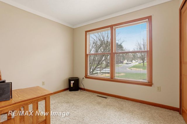 353 Colorado Ridge, Richland Twp, MI 48626