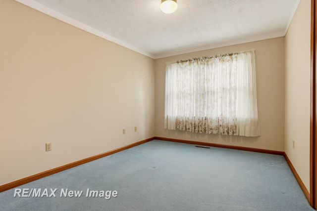 353 Colorado Ridge, Richland Twp, MI 48626
