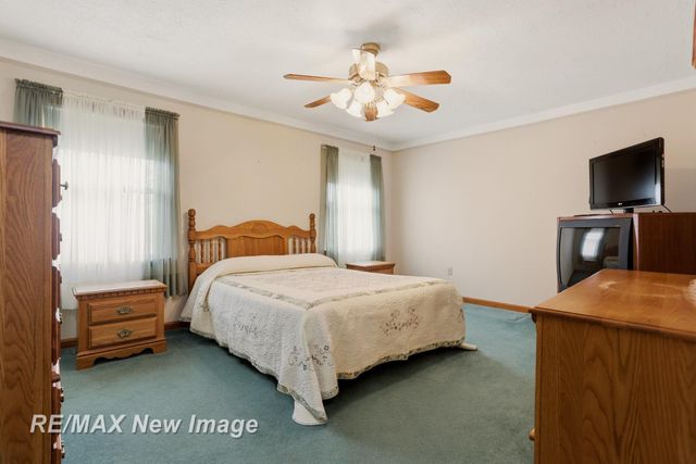 353 Colorado Ridge, Richland Twp, MI 48626