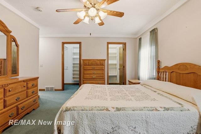 353 Colorado Ridge, Richland Twp, MI 48626