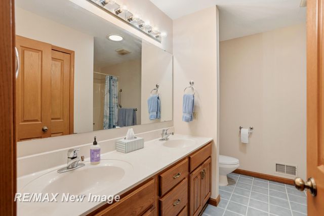 353 Colorado Ridge, Richland Twp, MI 48626