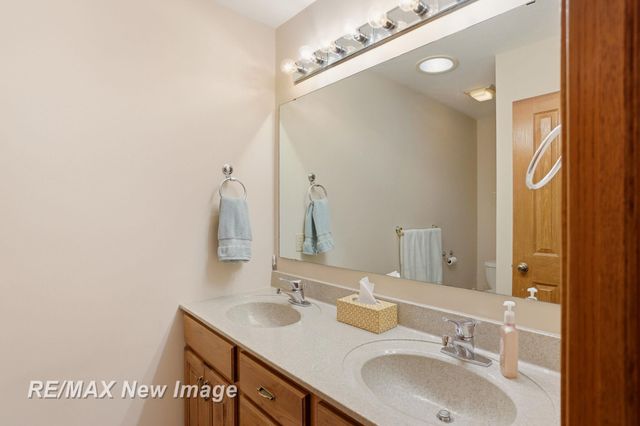 353 Colorado Ridge, Richland Twp, MI 48626