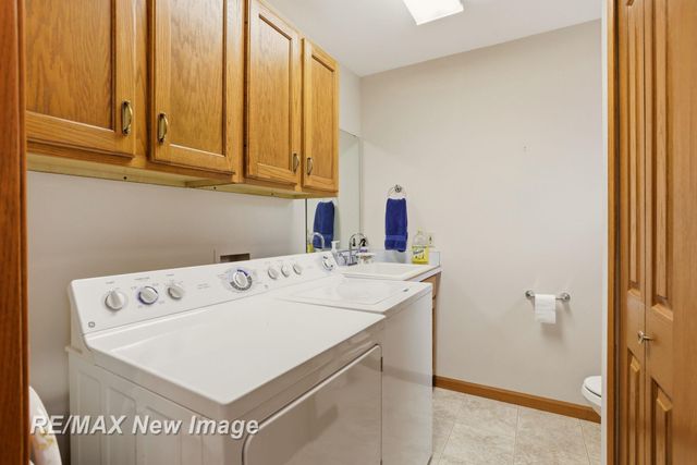 353 Colorado Ridge, Richland Twp, MI 48626
