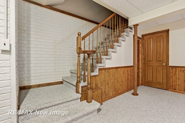 353 Colorado Ridge, Richland Twp, MI 48626