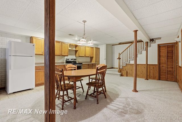 353 Colorado Ridge, Richland Twp, MI 48626