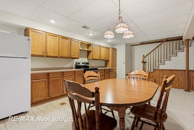 353 Colorado Ridge, Richland Twp, MI 48626