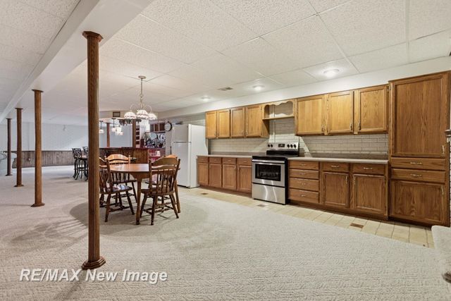 353 Colorado Ridge, Richland Twp, MI 48626