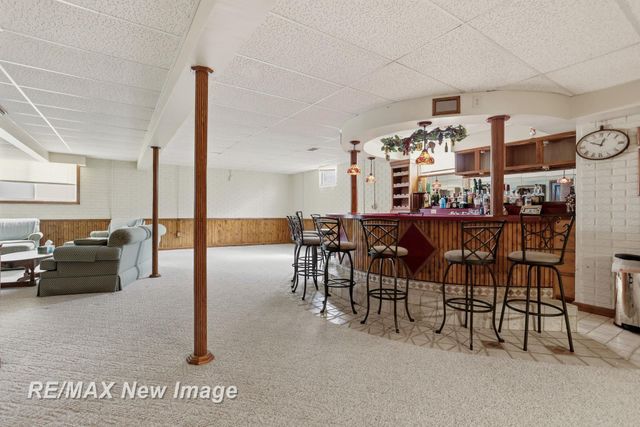 353 Colorado Ridge, Richland Twp, MI 48626