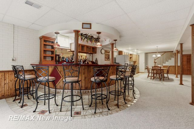 353 Colorado Ridge, Richland Twp, MI 48626