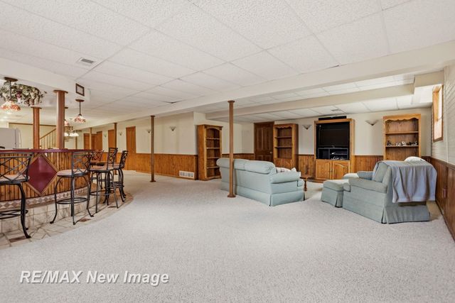 353 Colorado Ridge, Richland Twp, MI 48626