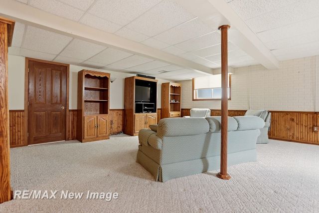 353 Colorado Ridge, Richland Twp, MI 48626