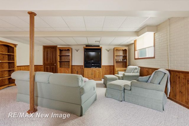 353 Colorado Ridge, Richland Twp, MI 48626