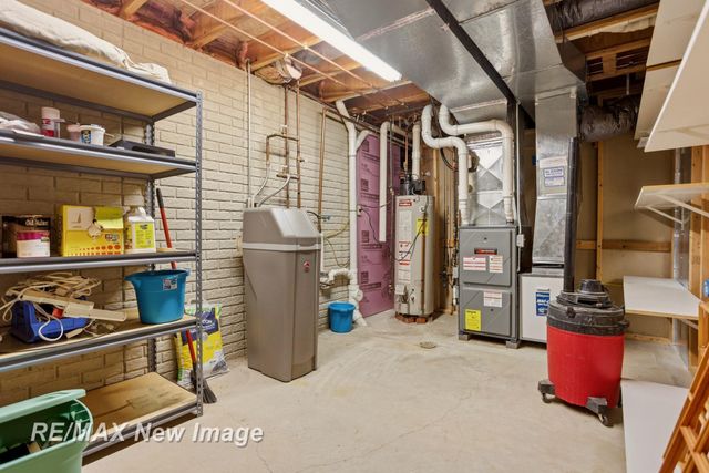 353 Colorado Ridge, Richland Twp, MI 48626
