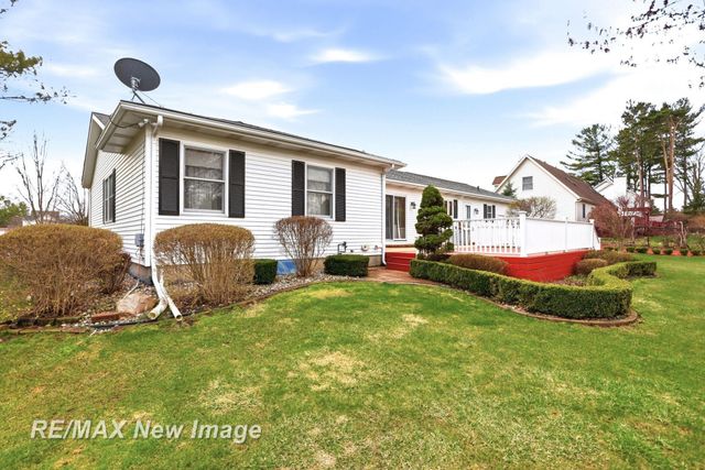 353 Colorado Ridge, Richland Twp, MI 48626