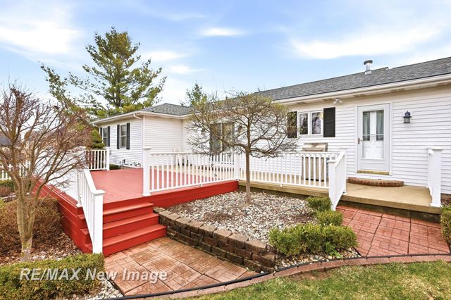 353 Colorado Ridge, Richland Twp, MI 48626