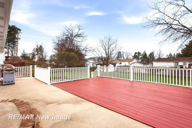353 Colorado Ridge, Richland Twp, MI 48626