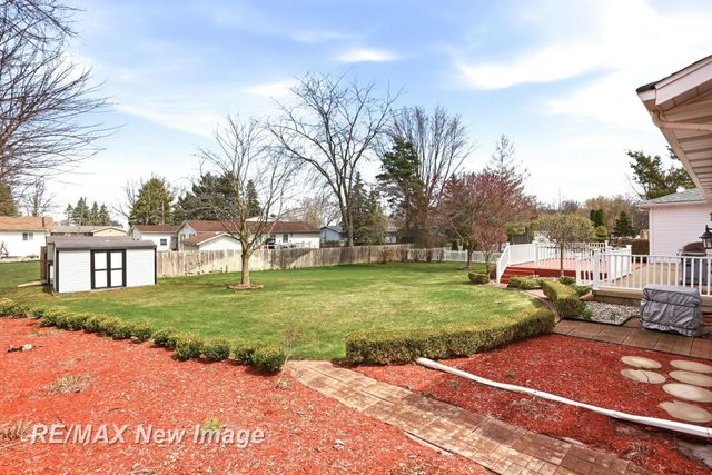353 Colorado Ridge, Richland Twp, MI 48626