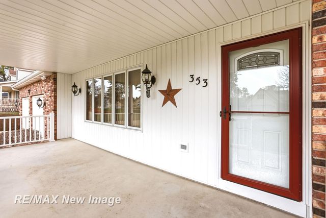 353 Colorado Ridge, Richland Twp, MI 48626