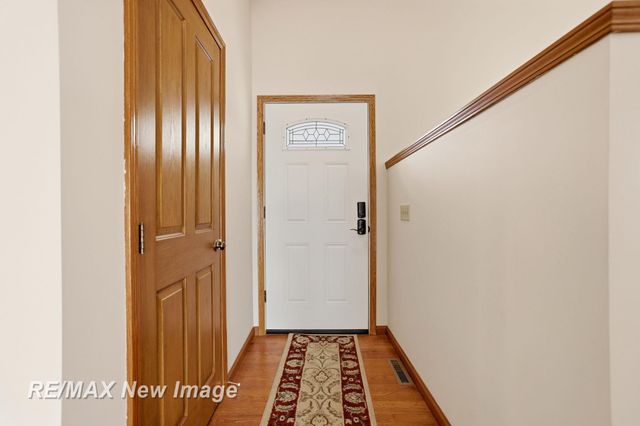 353 Colorado Ridge, Richland Twp, MI 48626