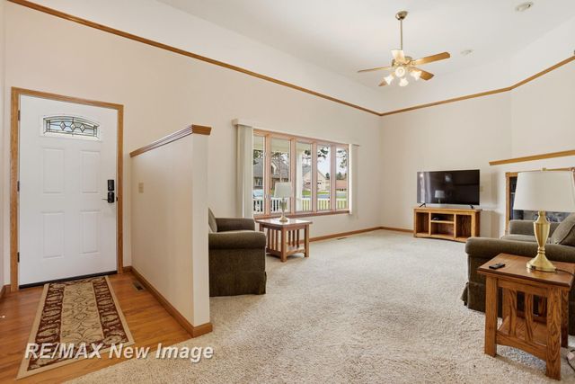 353 Colorado Ridge, Richland Twp, MI 48626
