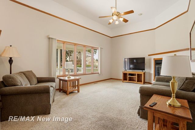 353 Colorado Ridge, Richland Twp, MI 48626