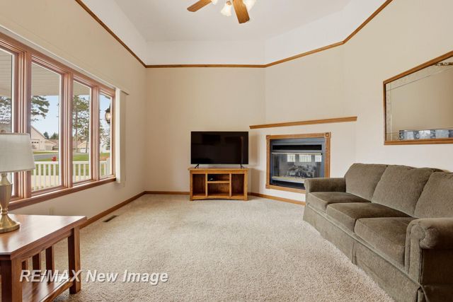 353 Colorado Ridge, Richland Twp, MI 48626