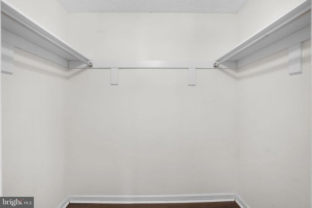 7707 LAKE CIR, Pasadena, MD 21122