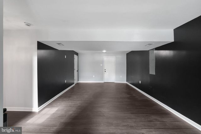 7707 LAKE CIR, Pasadena, MD 21122