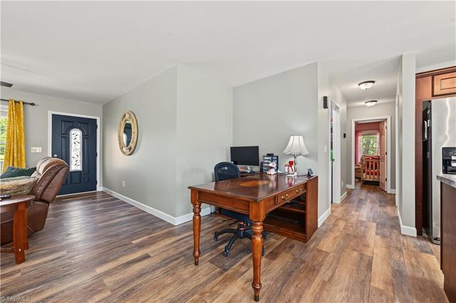 7527 Turnpike Road, Archdale, NC 27263