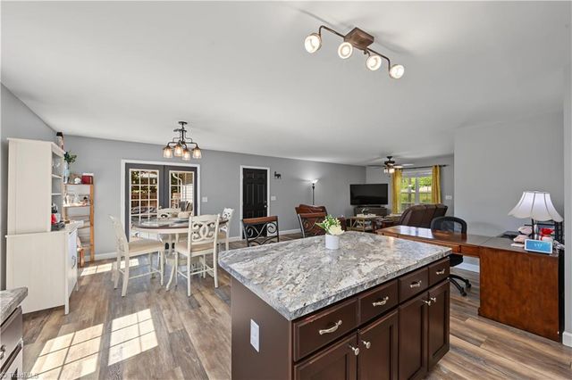 7527 Turnpike Road, Archdale, NC 27263