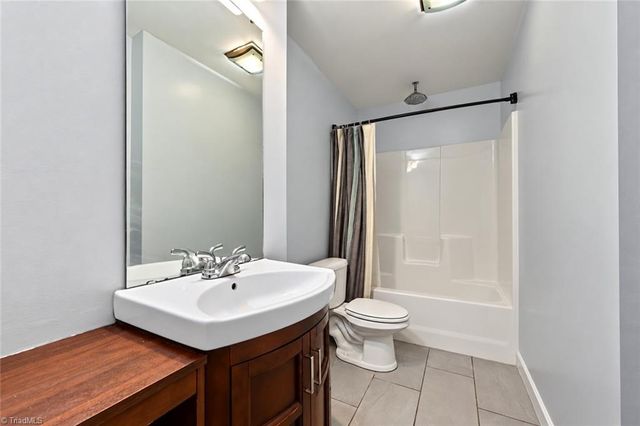 7527 Turnpike Road, Archdale, NC 27263