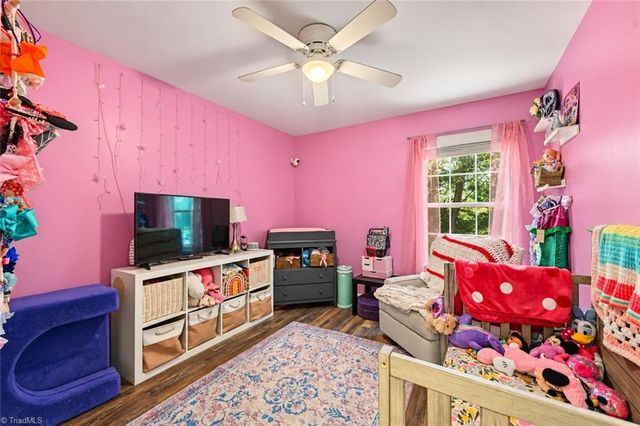 7527 Turnpike Road, Archdale, NC 27263