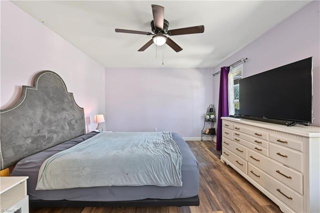 7527 Turnpike Road, Archdale, NC 27263