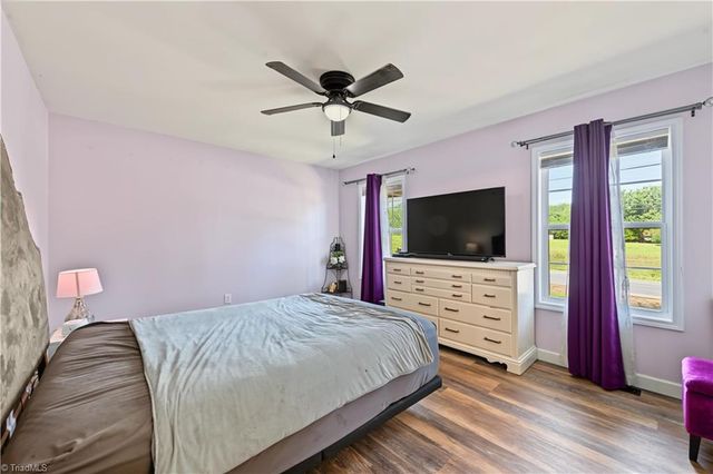 7527 Turnpike Road, Archdale, NC 27263
