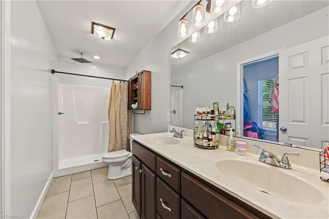 7527 Turnpike Road, Archdale, NC 27263