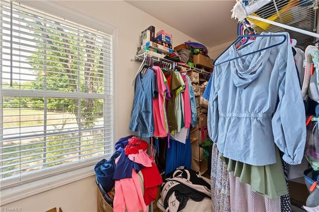 7527 Turnpike Road, Archdale, NC 27263