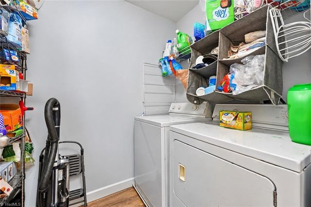 7527 Turnpike Road, Archdale, NC 27263