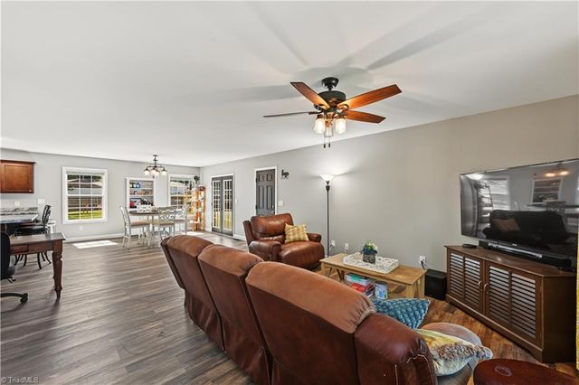 7527 Turnpike Road, Archdale, NC 27263