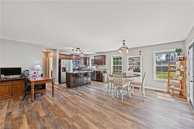 7527 Turnpike Road, Archdale, NC 27263