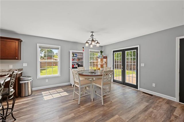 7527 Turnpike Road, Archdale, NC 27263