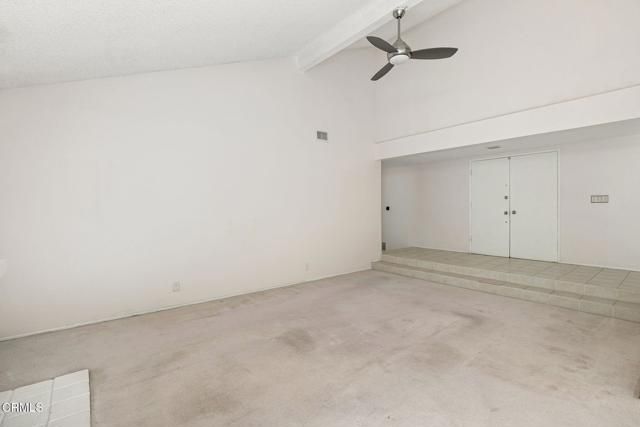 1722 Via Alegre, San Dimas, CA 91773