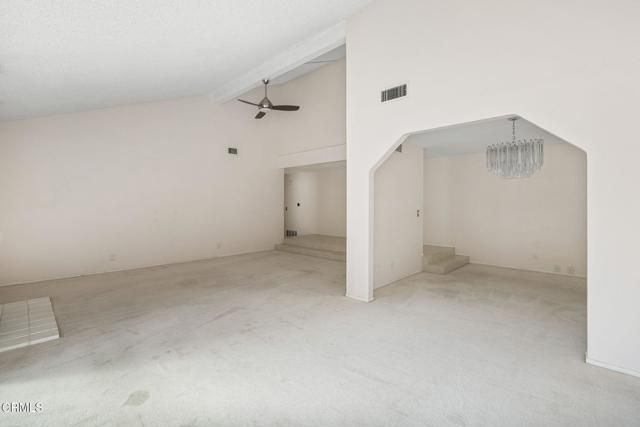 1722 Via Alegre, San Dimas, CA 91773