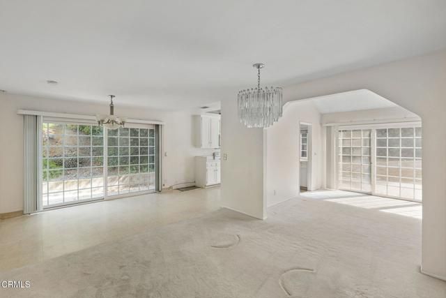 1722 Via Alegre, San Dimas, CA 91773