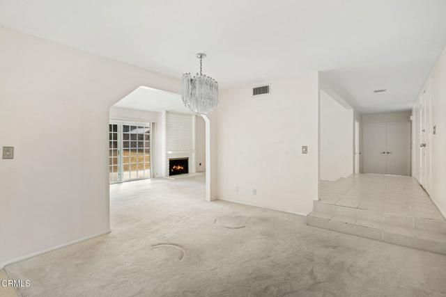 1722 Via Alegre, San Dimas, CA 91773