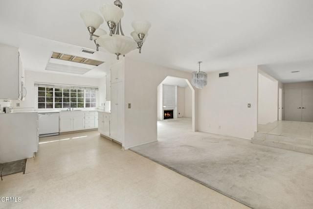 1722 Via Alegre, San Dimas, CA 91773