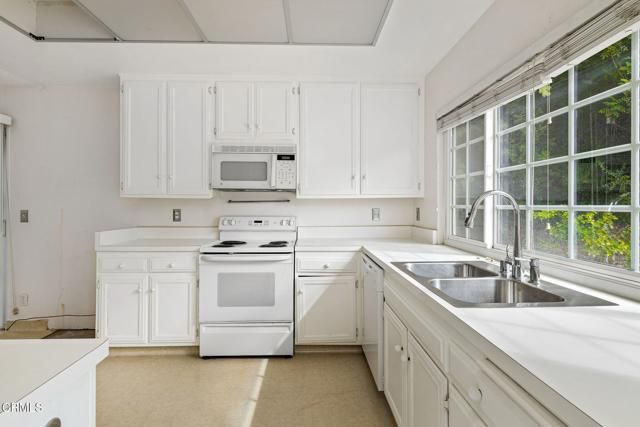 1722 Via Alegre, San Dimas, CA 91773